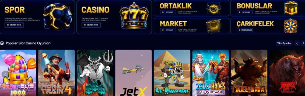 verabet nasıl bir site